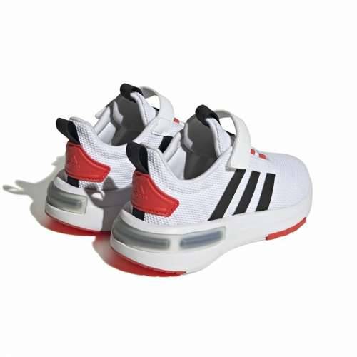 Kinder Sportschuhe Adidas Racer Tr23 El Infantil Bijela Cijena