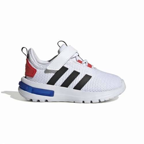 Kinder Sportschuhe Adidas Racer Tr23 El I Bijela Cijena
