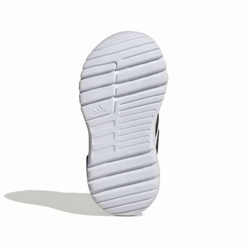 Kinder Sportschuhe Adidas Racer Tr23 El I Bijela Cijena