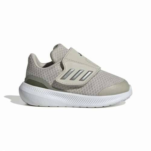 Tenisice za Bebe Adidas Runfalcon 3.0 Siva Cijena