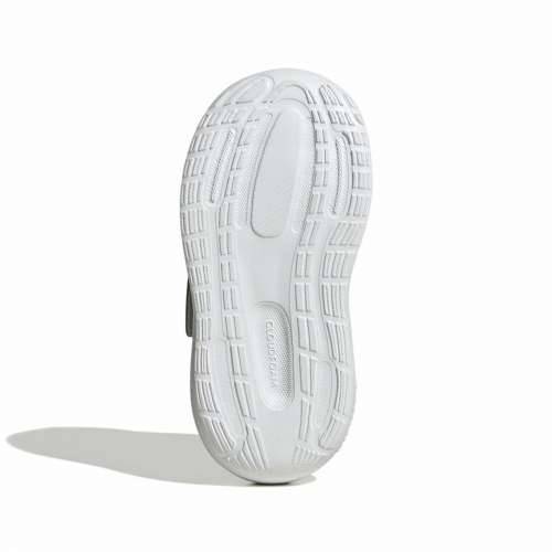 Tenisice za Bebe Adidas Runfalcon 3.0 Siva Cijena