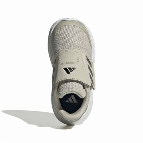 Tenisice za Bebe Adidas Runfalcon 3.0 Siva Cijena