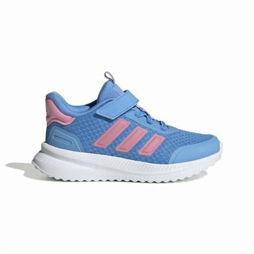 Kinder Sportschuhe Adidas X_Plrpath Plava Cijena