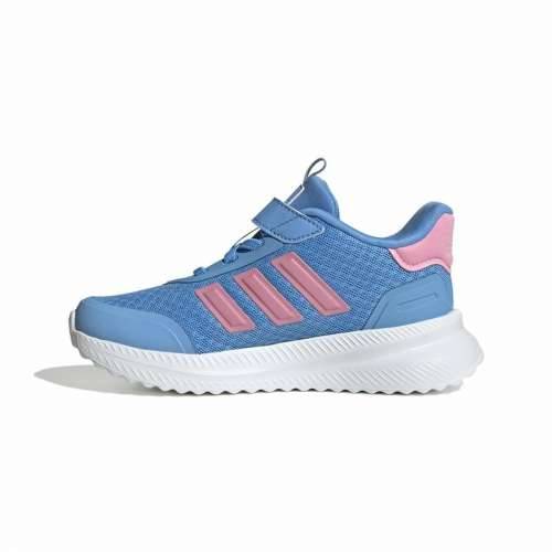 Kinder Sportschuhe Adidas X_Plrpath Plava Cijena