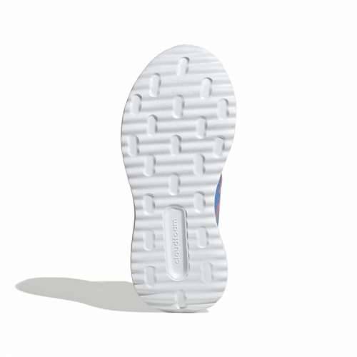 Kinder Sportschuhe Adidas X_Plrpath Plava Cijena