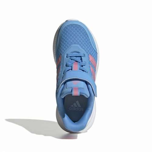 Kinder Sportschuhe Adidas X_Plrpath Plava Cijena