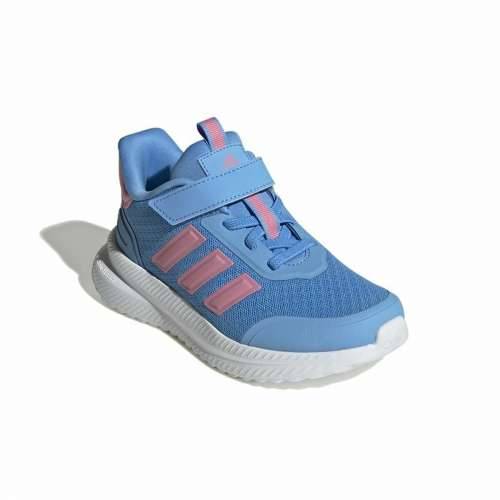 Kinder Sportschuhe Adidas X_Plrpath Plava Cijena
