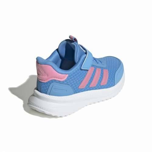 Kinder Sportschuhe Adidas X_Plrpath Plava Cijena