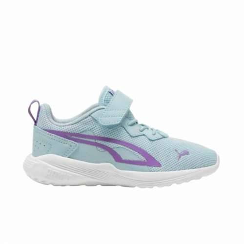 Tenisice za Bebe Puma All-Day Active + Turkizno Cijena