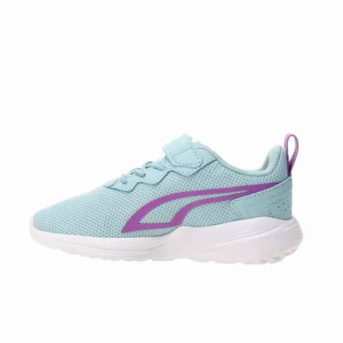 Tenisice za Bebe Puma All-Day Active + Turkizno Cijena