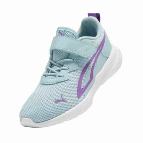 Tenisice za Bebe Puma All-Day Active + Turkizno Cijena