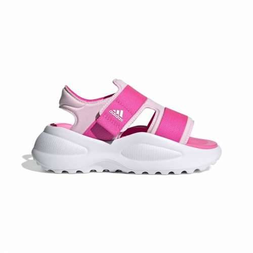 Sandale za Dječje Adidas Mehana Roza Cijena