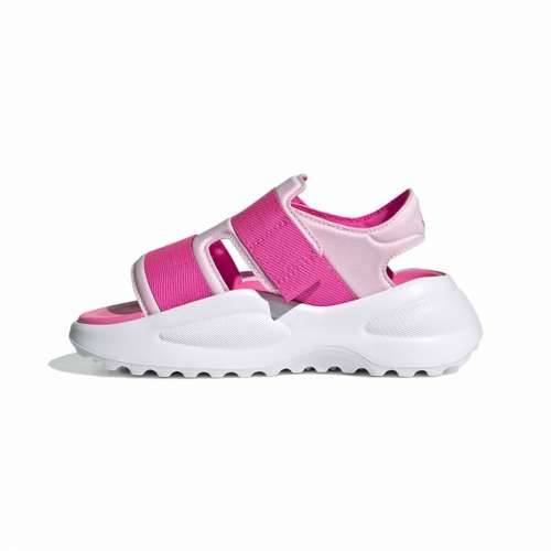 Sandale za Dječje Adidas Mehana Roza Cijena