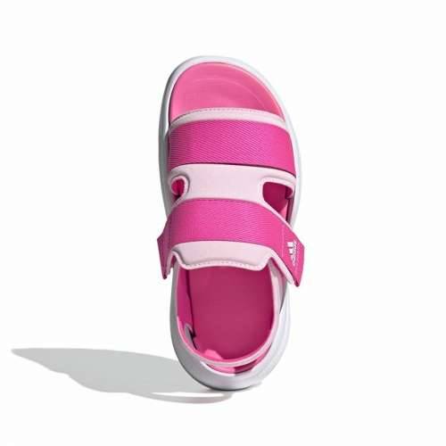Sandale za Dječje Adidas Mehana Roza Cijena