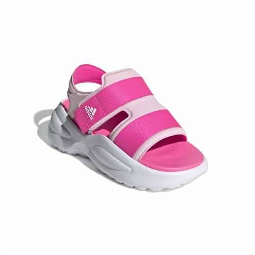 Sandale za Dječje Adidas Mehana Roza Cijena