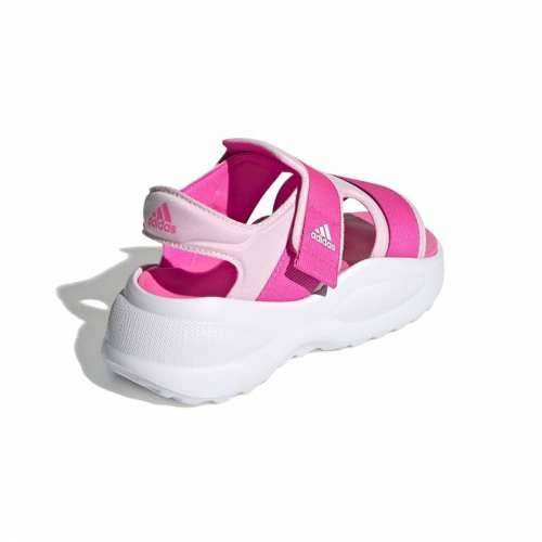 Sandale za Dječje Adidas Mehana Roza Cijena