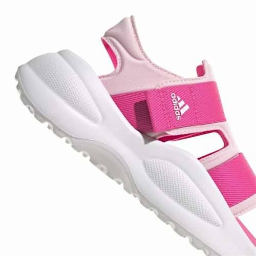 Sandale za Dječje Adidas Mehana Roza Cijena