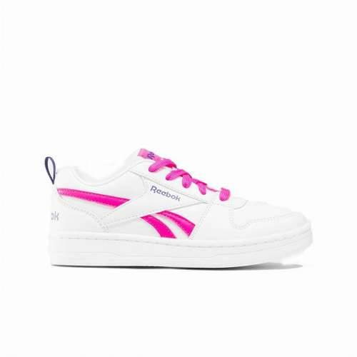 Kinder Sportschuhe Reebok Royal Prime 2 Bijela Roza Cijena