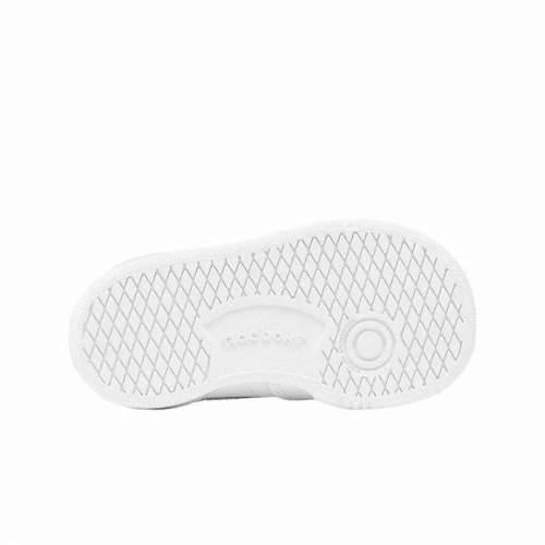 Tenisice za Bebe Reebok Club C 2V 2.0 Bijela Cijena