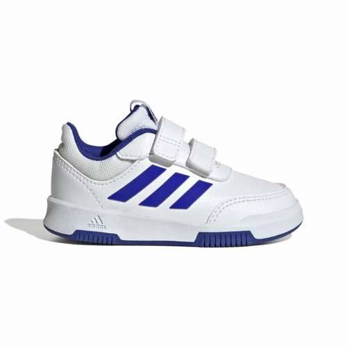 Kinder Sportschuhe Adidas Tensaur Sport 2.0 CF Bijela Cijena