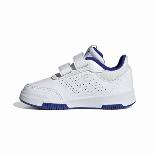 Kinder Sportschuhe Adidas Tensaur Sport 2.0 CF Bijela Cijena