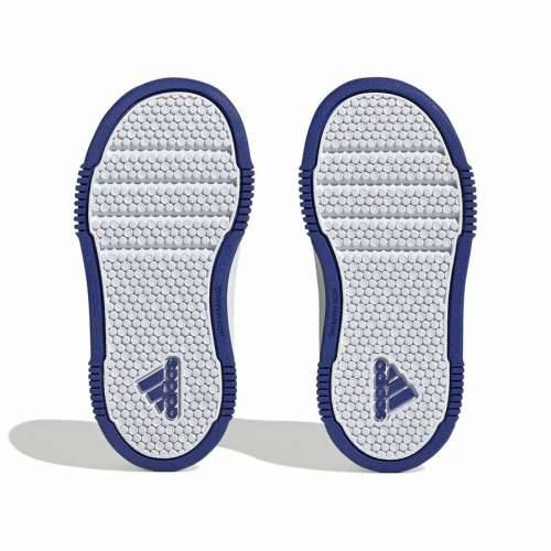 Kinder Sportschuhe Adidas Tensaur Sport 2.0 CF Bijela Cijena