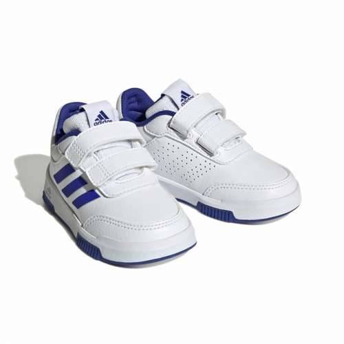 Kinder Sportschuhe Adidas Tensaur Sport 2.0 CF Bijela Cijena