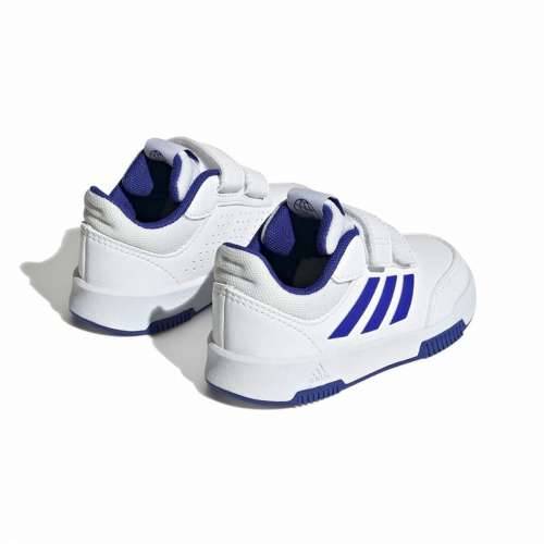 Kinder Sportschuhe Adidas Tensaur Sport 2.0 CF Bijela Cijena