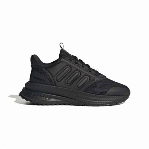Kinder Sportschuhe Adidas X_Plrphase Crna Cijena