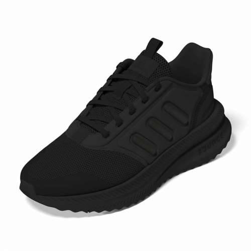Kinder Sportschuhe Adidas X_Plrphase Crna Cijena