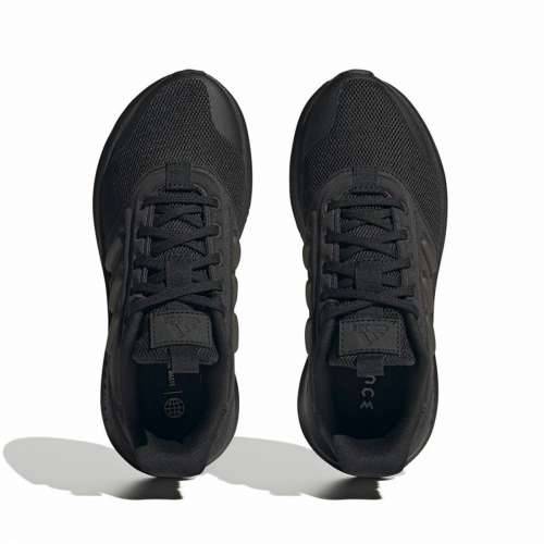 Kinder Sportschuhe Adidas X_Plrphase Crna Cijena