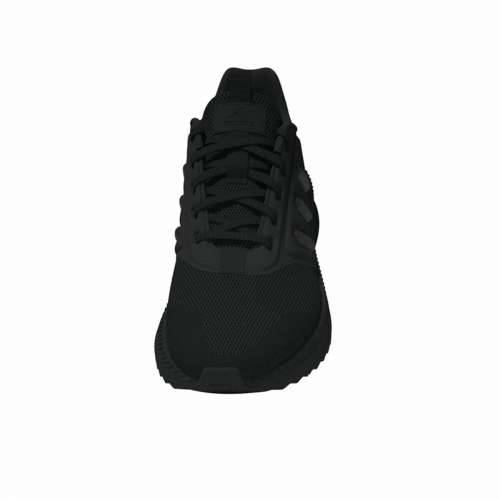 Kinder Sportschuhe Adidas X_Plrphase Crna Cijena