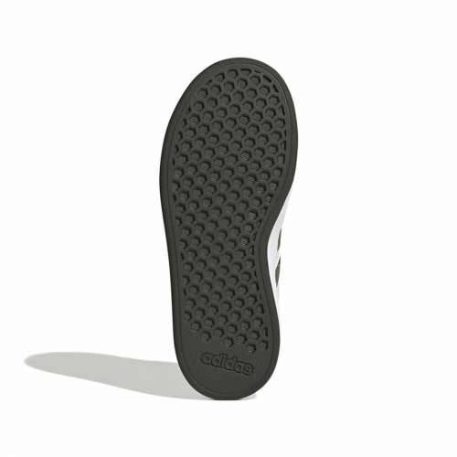Kinder Sportschuhe Adidas Grand Court 2.0 K Bijela Cijena