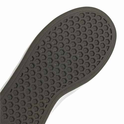 Kinder Sportschuhe Adidas Grand Court 2.0 K Bijela Cijena