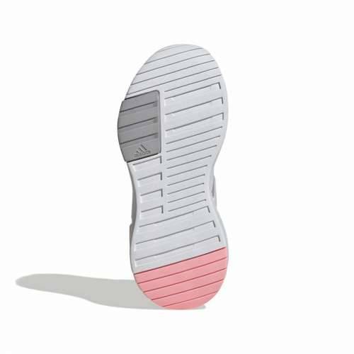 Kinder Sportschuhe Adidas Racer Tr23 Siva Cijena