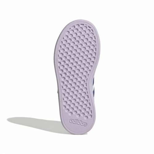 Kinder Sportschuhe Adidas Grand Court 2.0 Bijela Cijena