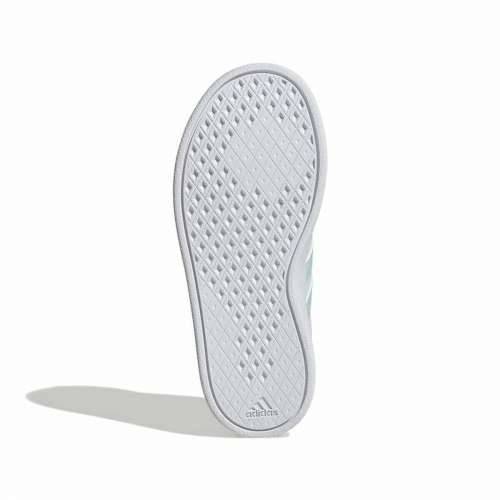 Kinder Sportschuhe Adidas Breaknet 2.0 Bijela Cijena