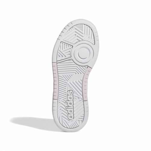 Kinder Sportschuhe Adidas Hoops 3.0 Bold Bijela Cijena