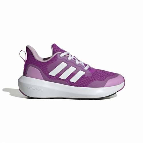 Kinder Sportschuhe Adidas Fortarun 3.0 Vijoličasta Cijena