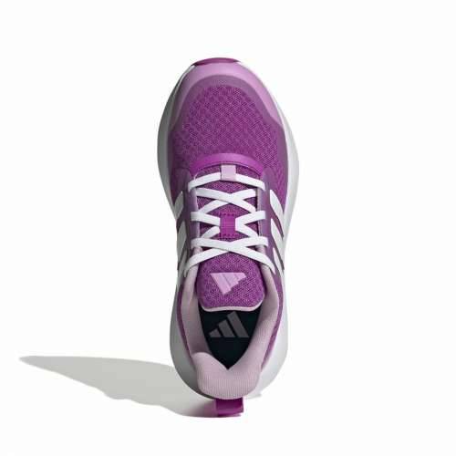Kinder Sportschuhe Adidas Fortarun 3.0 Vijoličasta Cijena