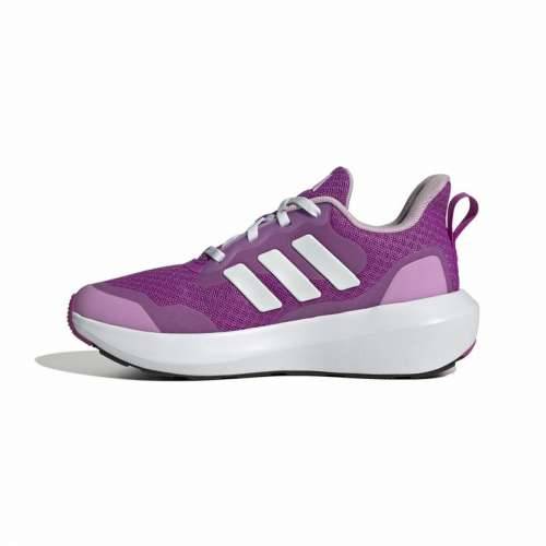 Kinder Sportschuhe Adidas Fortarun 3.0 Vijoličasta Cijena
