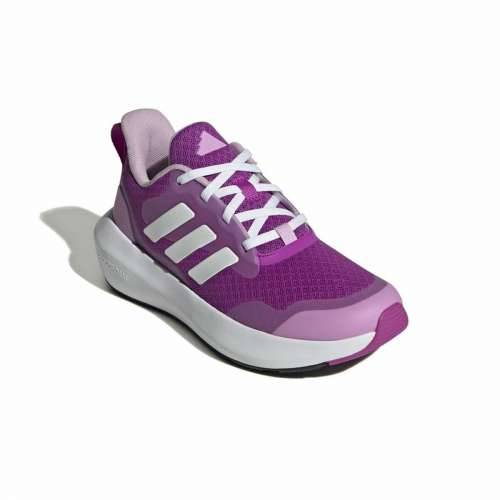 Kinder Sportschuhe Adidas Fortarun 3.0 Vijoličasta Cijena