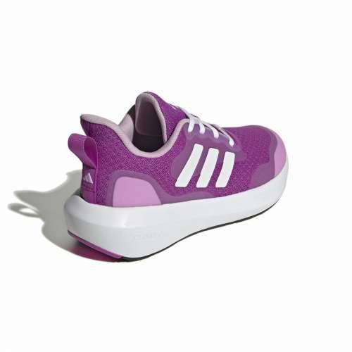 Kinder Sportschuhe Adidas Fortarun 3.0 Vijoličasta Cijena
