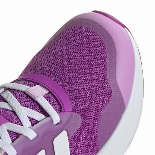 Kinder Sportschuhe Adidas Fortarun 3.0 Vijoličasta Cijena