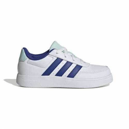 Kinder Sportschuhe Adidas Breaknet 2.0 Bijela Cijena