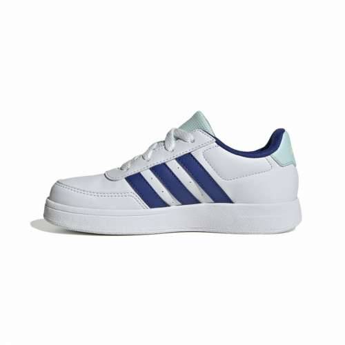 Kinder Sportschuhe Adidas Breaknet 2.0 Bijela Cijena
