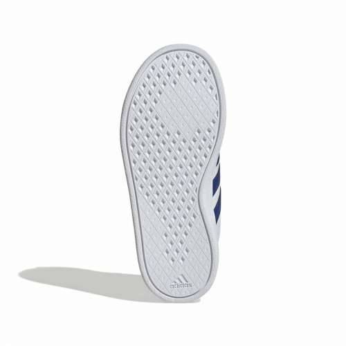 Kinder Sportschuhe Adidas Breaknet 2.0 Bijela Cijena