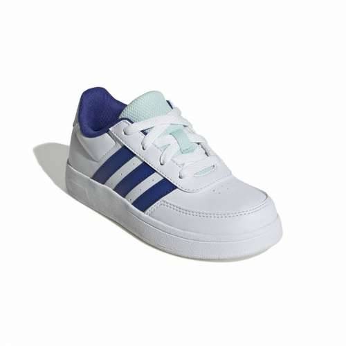 Kinder Sportschuhe Adidas Breaknet 2.0 Bijela Cijena