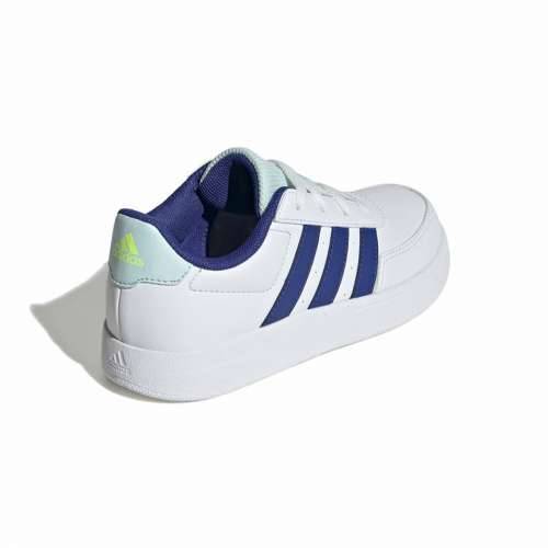 Kinder Sportschuhe Adidas Breaknet 2.0 Bijela Cijena