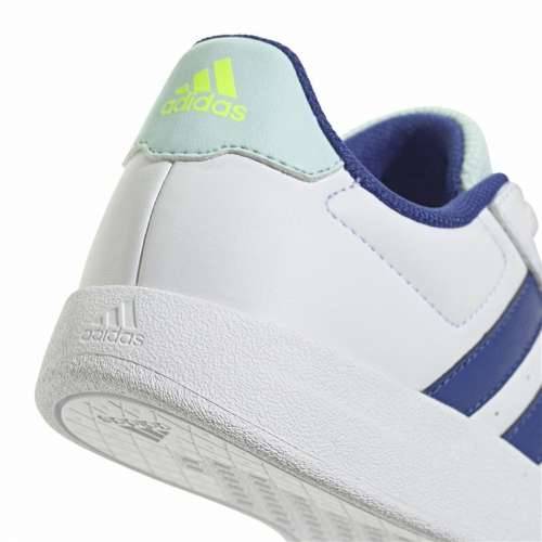 Kinder Sportschuhe Adidas Breaknet 2.0 Bijela Cijena